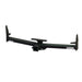 Westin 65-1075 Westin Class III Trailer Hitch - Truck Part Superstore
