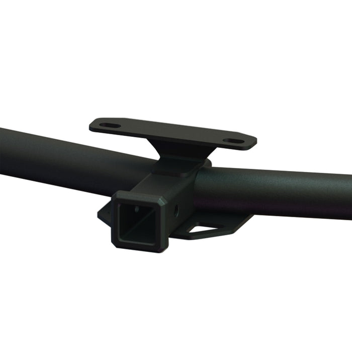 Westin 65-1075 Westin Class III Trailer Hitch - Truck Part Superstore