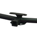 Westin 65-1075 Westin Class III Trailer Hitch - Truck Part Superstore