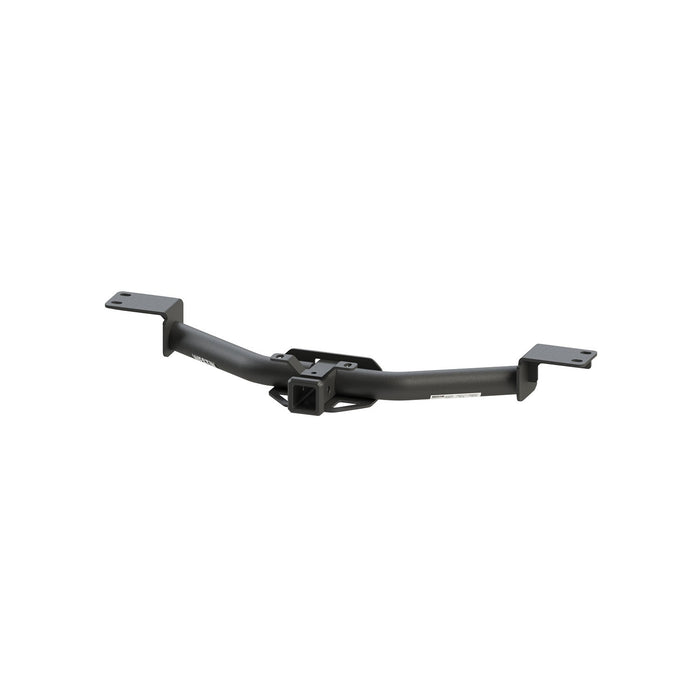 Westin 65-1085 Westin Class III Trailer Hitch - Truck Part Superstore