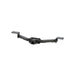 Westin 65-1085 Westin Class III Trailer Hitch - Truck Part Superstore