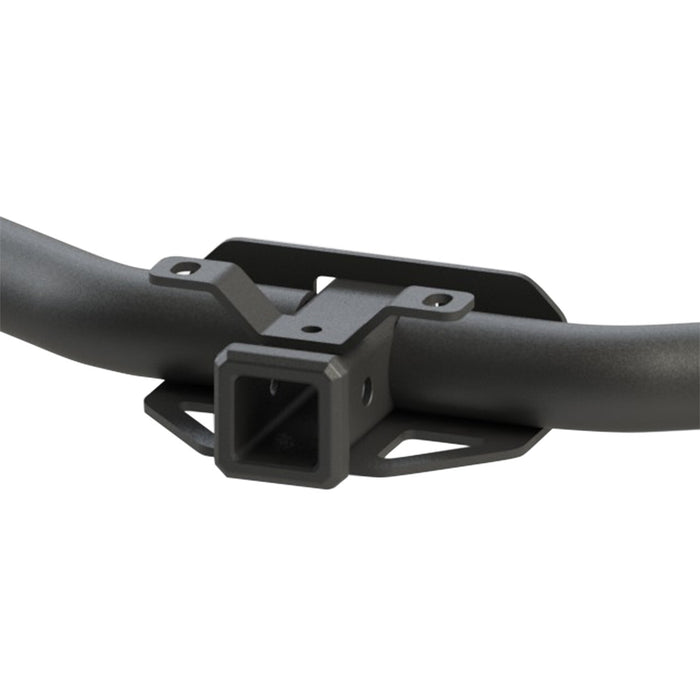 Westin 65-1085 Westin Class III Trailer Hitch - Truck Part Superstore