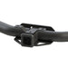 Westin 65-1085 Westin Class III Trailer Hitch - Truck Part Superstore