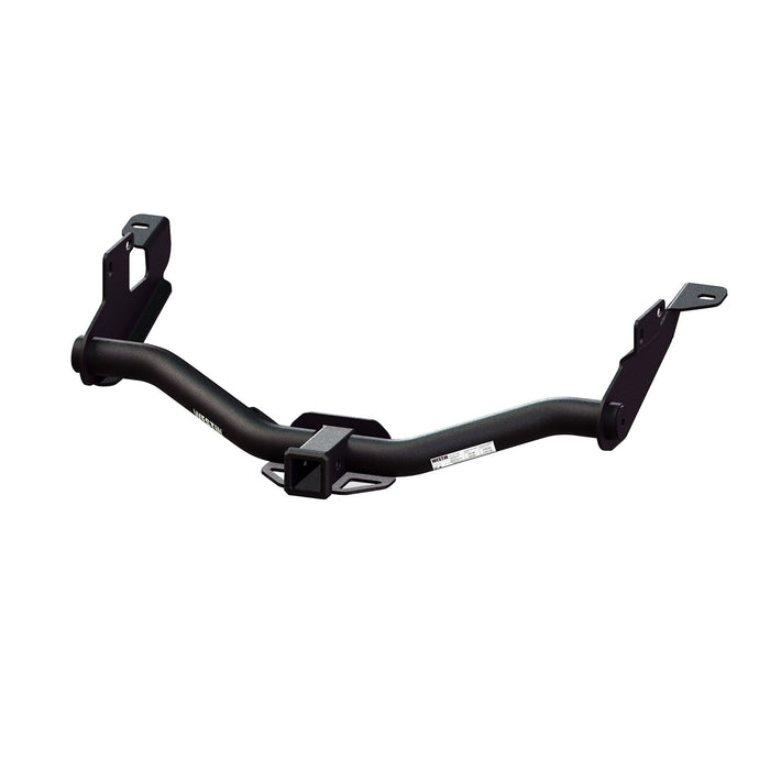 Westin 65-1095 Westin Class III Trailer Hitch - Truck Part Superstore