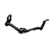 Westin 65-1095 Westin Class III Trailer Hitch - Truck Part Superstore