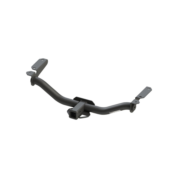 Westin 65-1105 Westin Class III Trailer Hitch - Truck Part Superstore