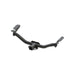 Westin 65-1105 Westin Class III Trailer Hitch - Truck Part Superstore