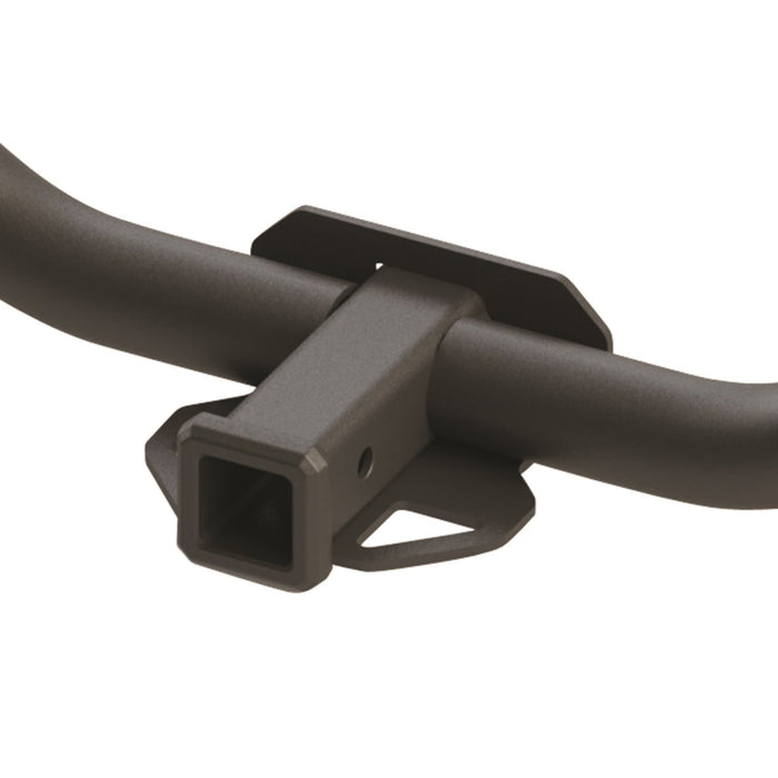 Westin 65-1105 Westin Class III Trailer Hitch - Truck Part Superstore