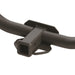 Westin 65-1105 Westin Class III Trailer Hitch - Truck Part Superstore