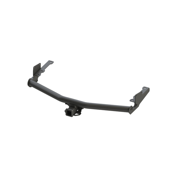 Westin 65-1115 Westin Class III Trailer Hitch - Truck Part Superstore