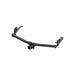 Westin 65-1115 Westin Class III Trailer Hitch - Truck Part Superstore