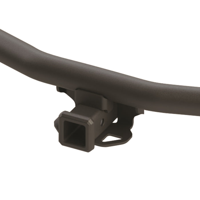 Westin 65-1115 Westin Class III Trailer Hitch - Truck Part Superstore