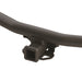Westin 65-1115 Westin Class III Trailer Hitch - Truck Part Superstore