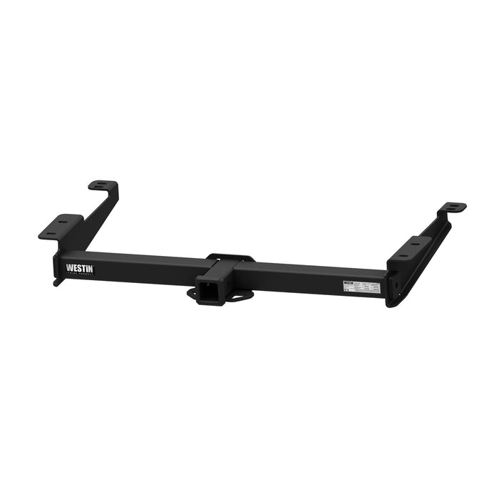 Westin 65-1135 Westin Class III Trailer Hitch - Truck Part Superstore