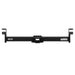 Westin 65-1135 Westin Class III Trailer Hitch - Truck Part Superstore