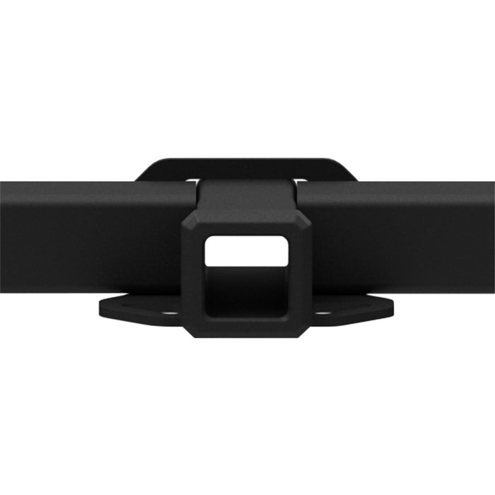 Westin 65-1135 Westin Class III Trailer Hitch - Truck Part Superstore