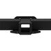 Westin 65-1135 Westin Class III Trailer Hitch - Truck Part Superstore