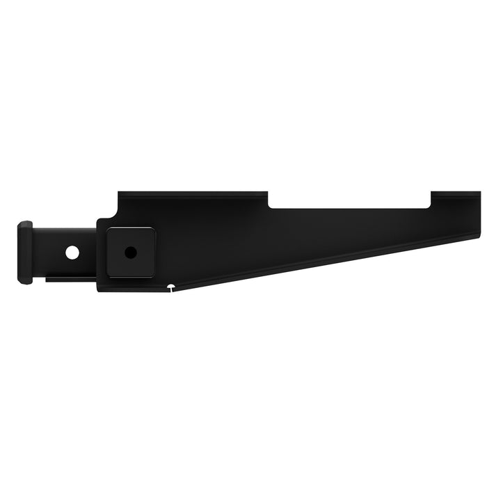 Westin 65-1135 Westin Class III Trailer Hitch - Truck Part Superstore