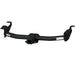 Westin 65-1165 Westin Class III Trailer Hitch - Truck Part Superstore