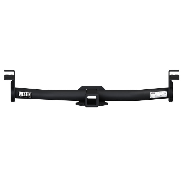 Westin 65-1165 Westin Class III Trailer Hitch - Truck Part Superstore