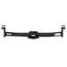 Westin 65-1165 Westin Class III Trailer Hitch - Truck Part Superstore