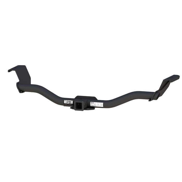 Westin 65-1175 Westin Class III Trailer Hitch - Truck Part Superstore