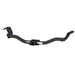 Westin 65-1175 Westin Class III Trailer Hitch - Truck Part Superstore