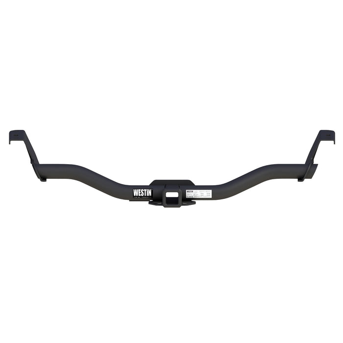 Westin 65-1175 Westin Class III Trailer Hitch - Truck Part Superstore