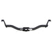Westin 65-1175 Westin Class III Trailer Hitch - Truck Part Superstore