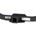Westin 65-1175 Westin Class III Trailer Hitch - Truck Part Superstore