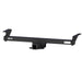 Westin 65-1185 Westin Class III Trailer Hitch - Truck Part Superstore