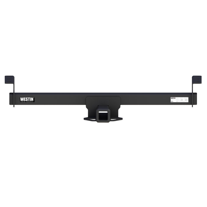 Westin 65-1185 Westin Class III Trailer Hitch - Truck Part Superstore