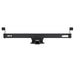Westin 65-1185 Westin Class III Trailer Hitch - Truck Part Superstore