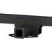 Westin 65-1185 Westin Class III Trailer Hitch - Truck Part Superstore