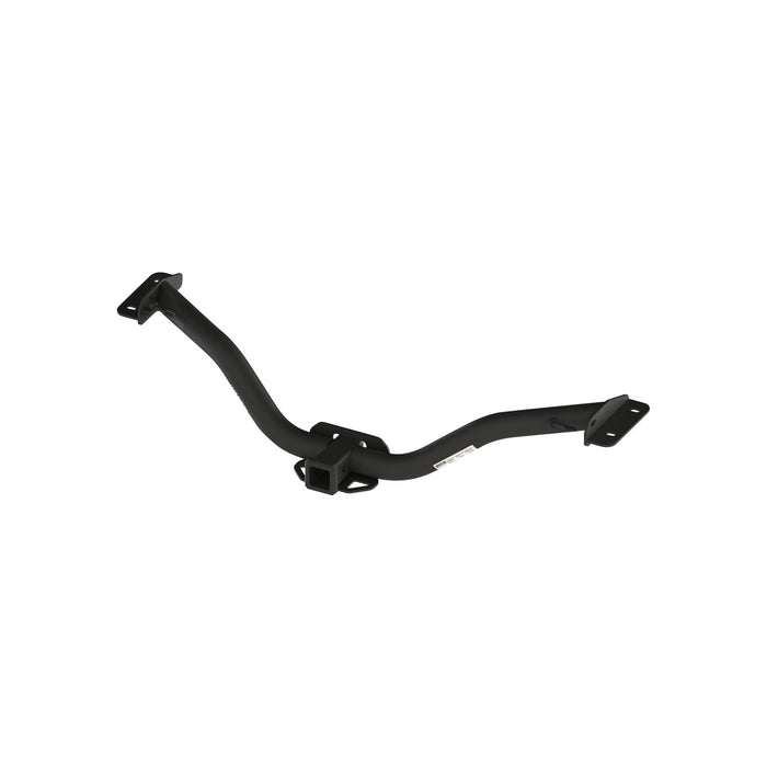 Westin 65-1235 Westin Class III Trailer Hitch - Truck Part Superstore