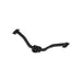 Westin 65-1235 Westin Class III Trailer Hitch - Truck Part Superstore