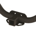 Westin 65-1235 Westin Class III Trailer Hitch - Truck Part Superstore