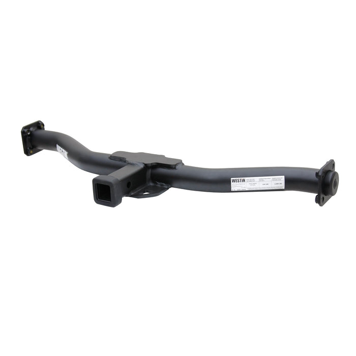 Westin 65-1255 Westin Class I Trailer Hitch - Truck Part Superstore