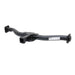 Westin 65-1255 Westin Class I Trailer Hitch - Truck Part Superstore