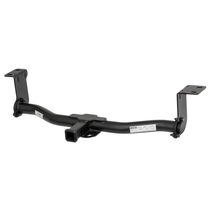 Westin 65-1255 Westin Class I Trailer Hitch - Truck Part Superstore