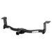 Westin 65-1255 Westin Class I Trailer Hitch - Truck Part Superstore