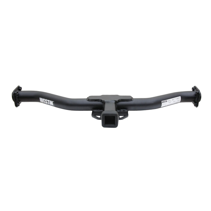 Westin 65-1255 Westin Class I Trailer Hitch - Truck Part Superstore