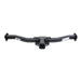 Westin 65-1255 Westin Class I Trailer Hitch - Truck Part Superstore