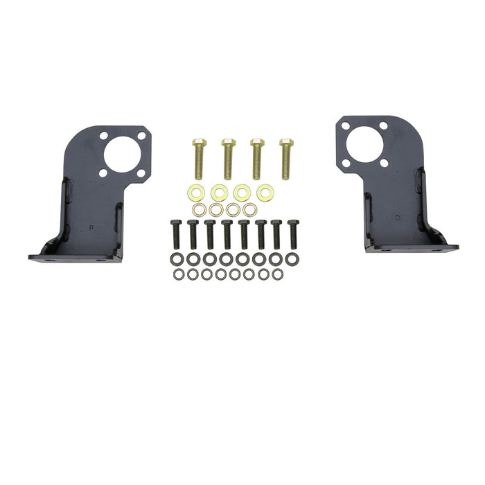 Westin 65-1255 Westin Class I Trailer Hitch - Truck Part Superstore