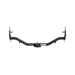Westin 65-1265 Westin Class I Trailer Hitch; Textured Black; Round; 1 1/4 in. Receiver Tube; - Truck Part Superstore