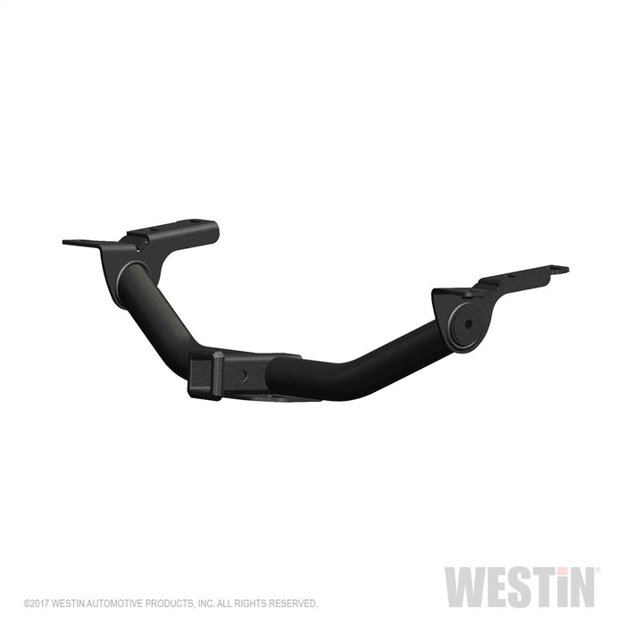 Westin 65-1275 Westin Class III Trailer Hitch - Truck Part Superstore