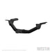Westin 65-1275 Westin Class III Trailer Hitch - Truck Part Superstore