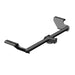 Westin 65-1305 Westin Class III Trailer Hitch - Truck Part Superstore