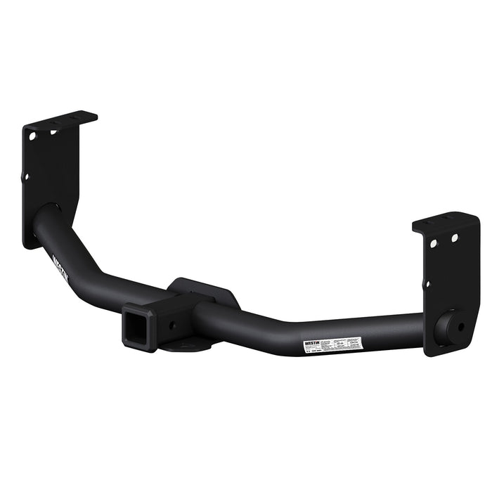 Westin 65-1315 Westin Class III Trailer Hitch - Truck Part Superstore