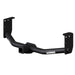 Westin 65-1315 Westin Class III Trailer Hitch - Truck Part Superstore